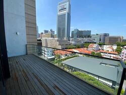 Lloyd Sixtyfive (D9), Apartment #378379401